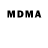 Марки 25I-NBOMe 1500мкг Jorge Sierra